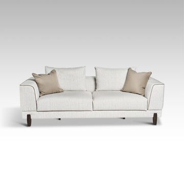 Bariq Sofa 3