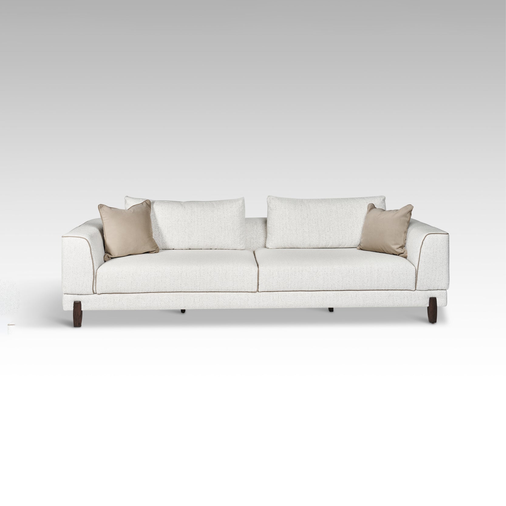 Bariq Sofa 4