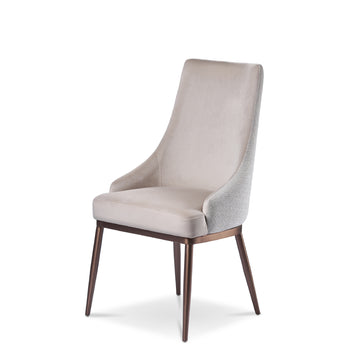 CELINE DINING CHAIR