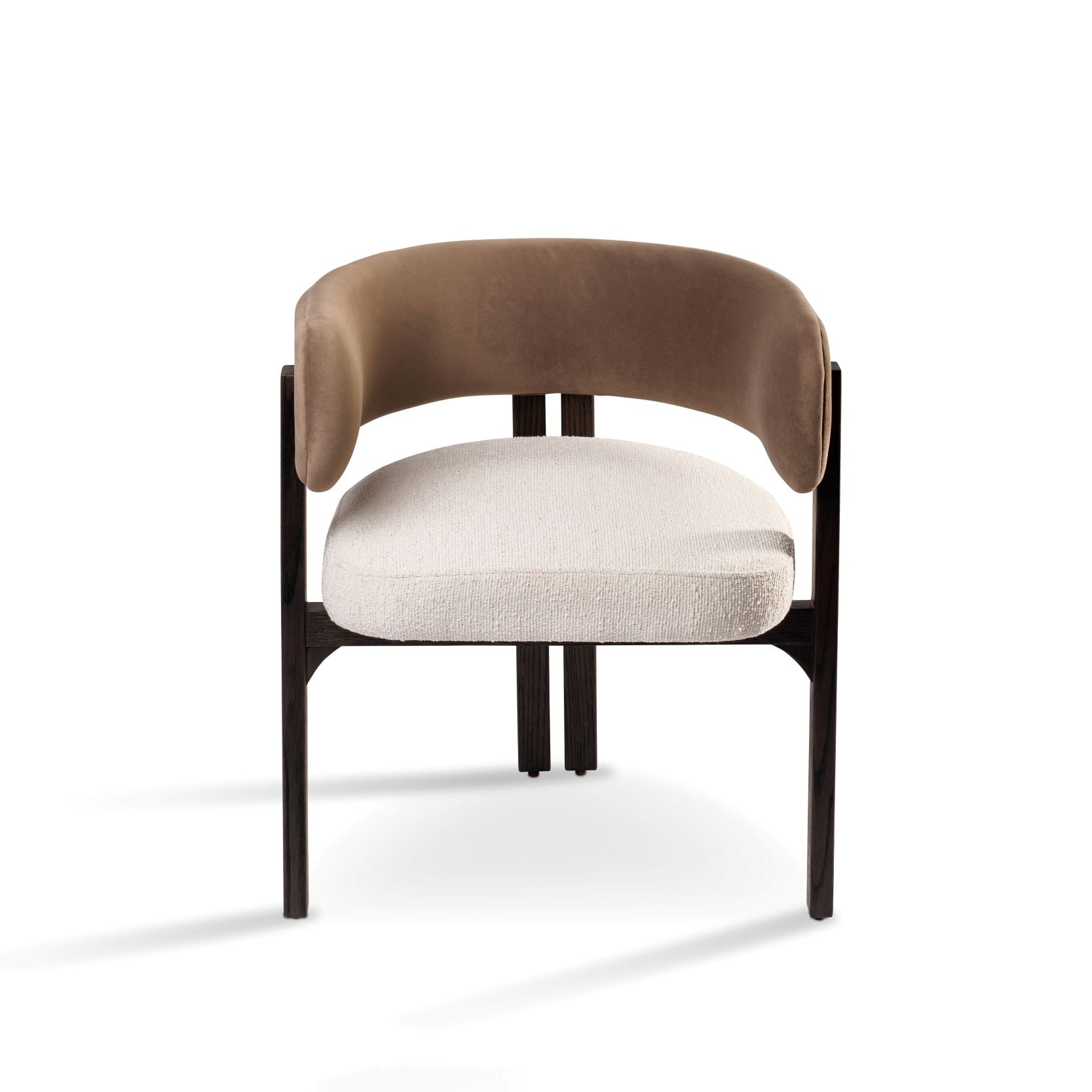 Alma dining chair