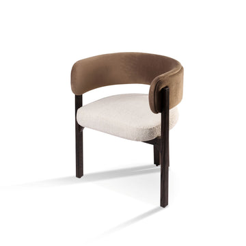 Alma dining chair