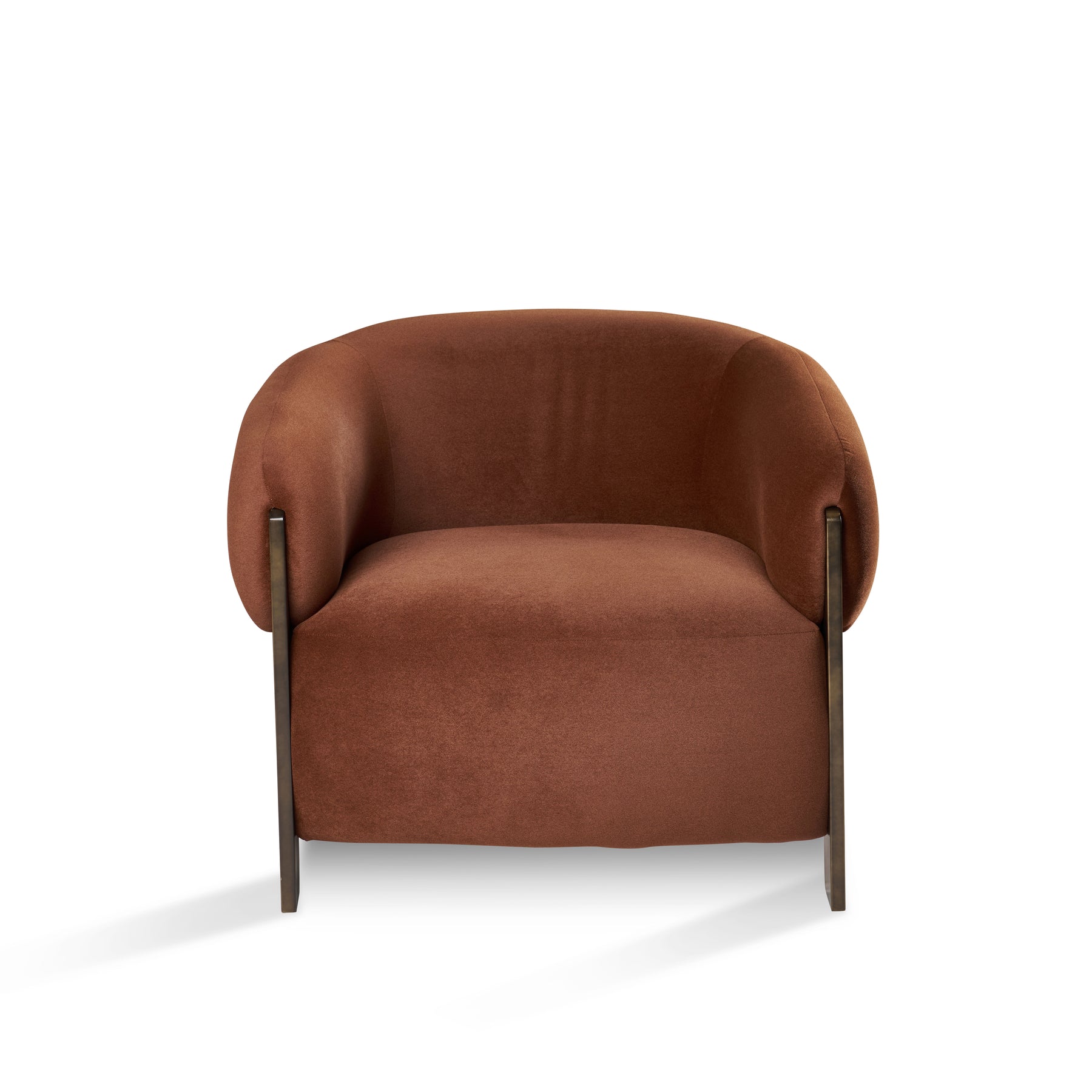 Corsa Chair