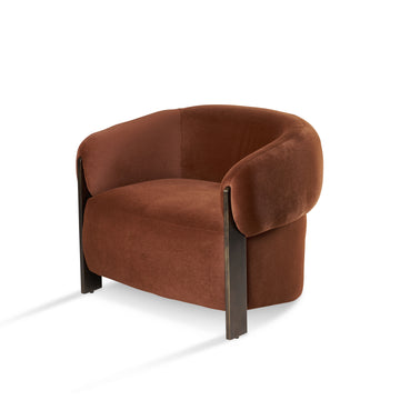Corsa Chair