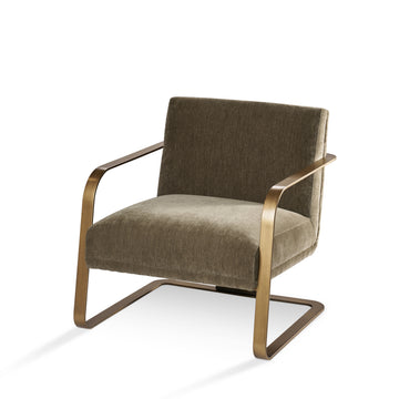 Liora Chair