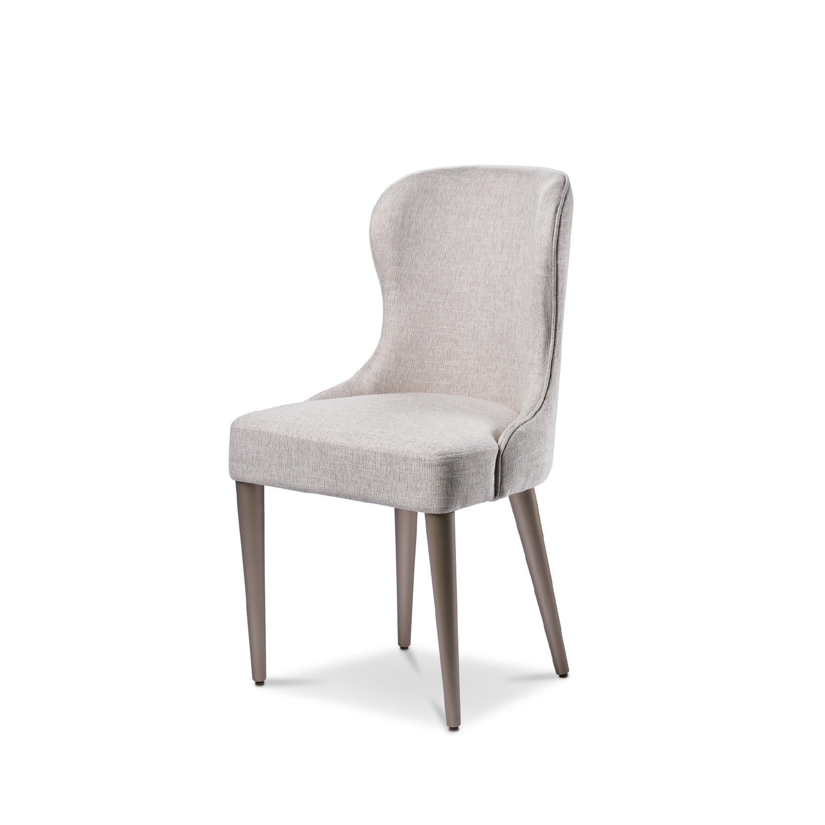 Gloria dining chair 
