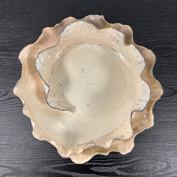 Ceramic