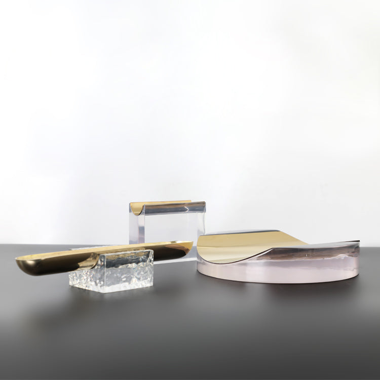 صندوق تخزين