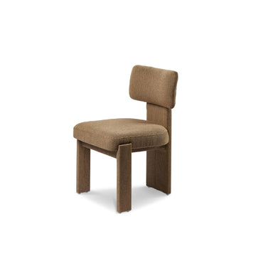 heyad dining chair