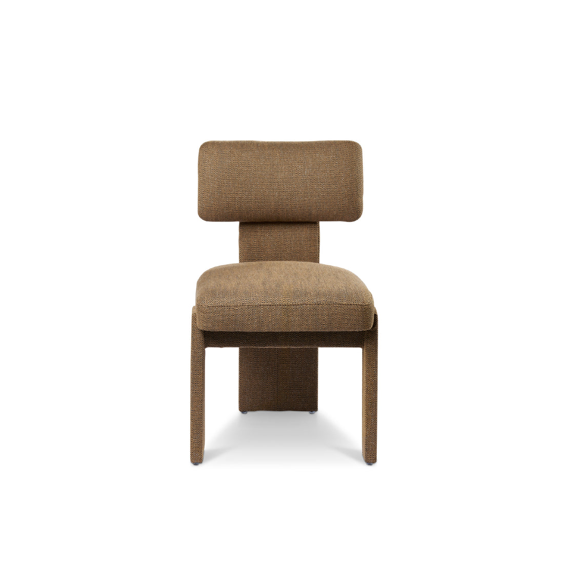 heyad dining chair