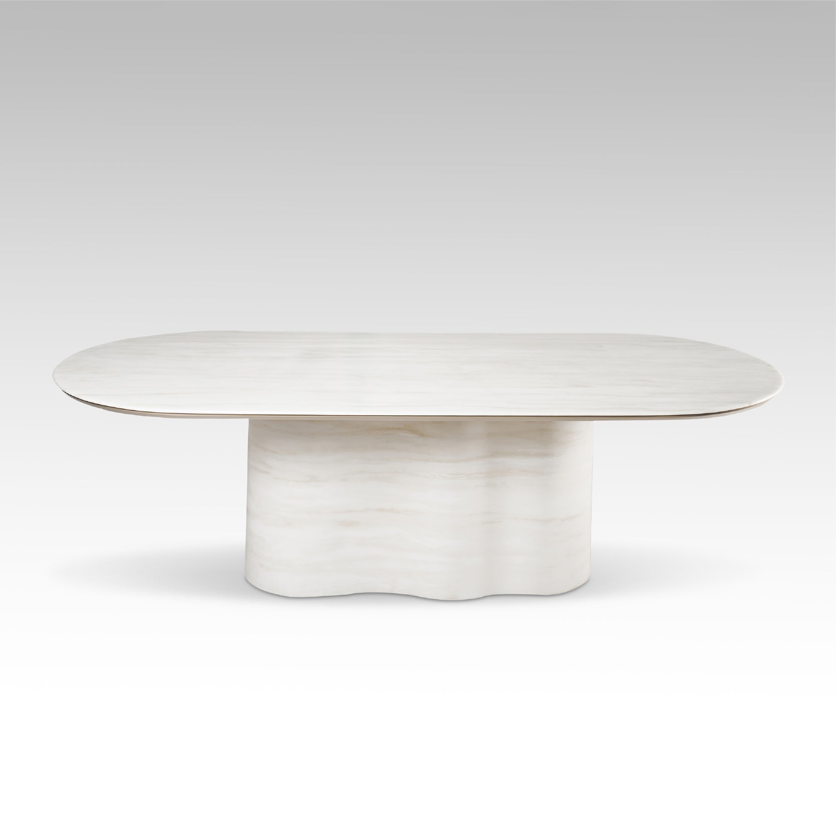 Heyad table