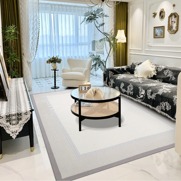CARPET POLYPROPYLENE WATERPROOF
