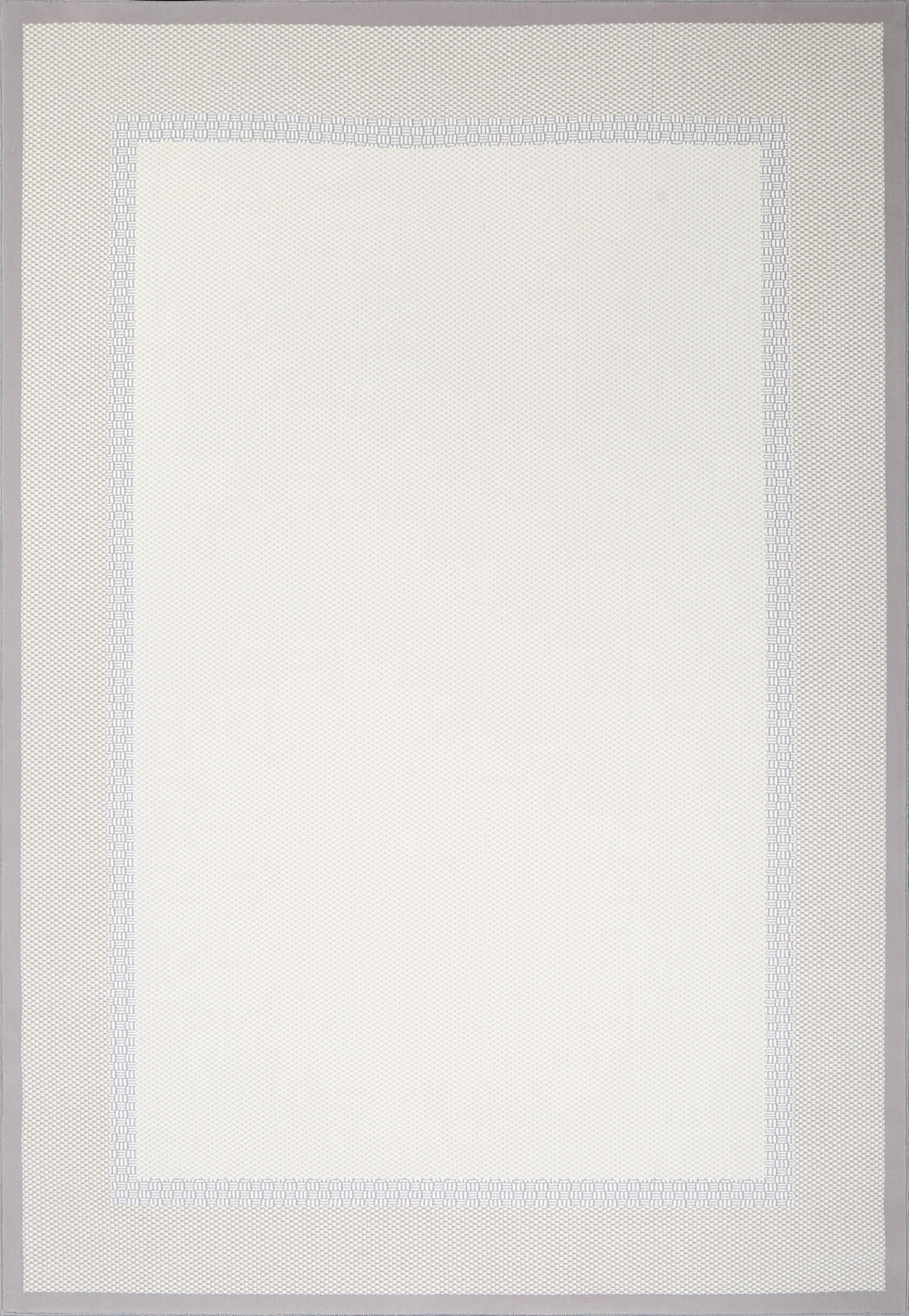 CARPET POLYPROPYLENE WATERPROOF