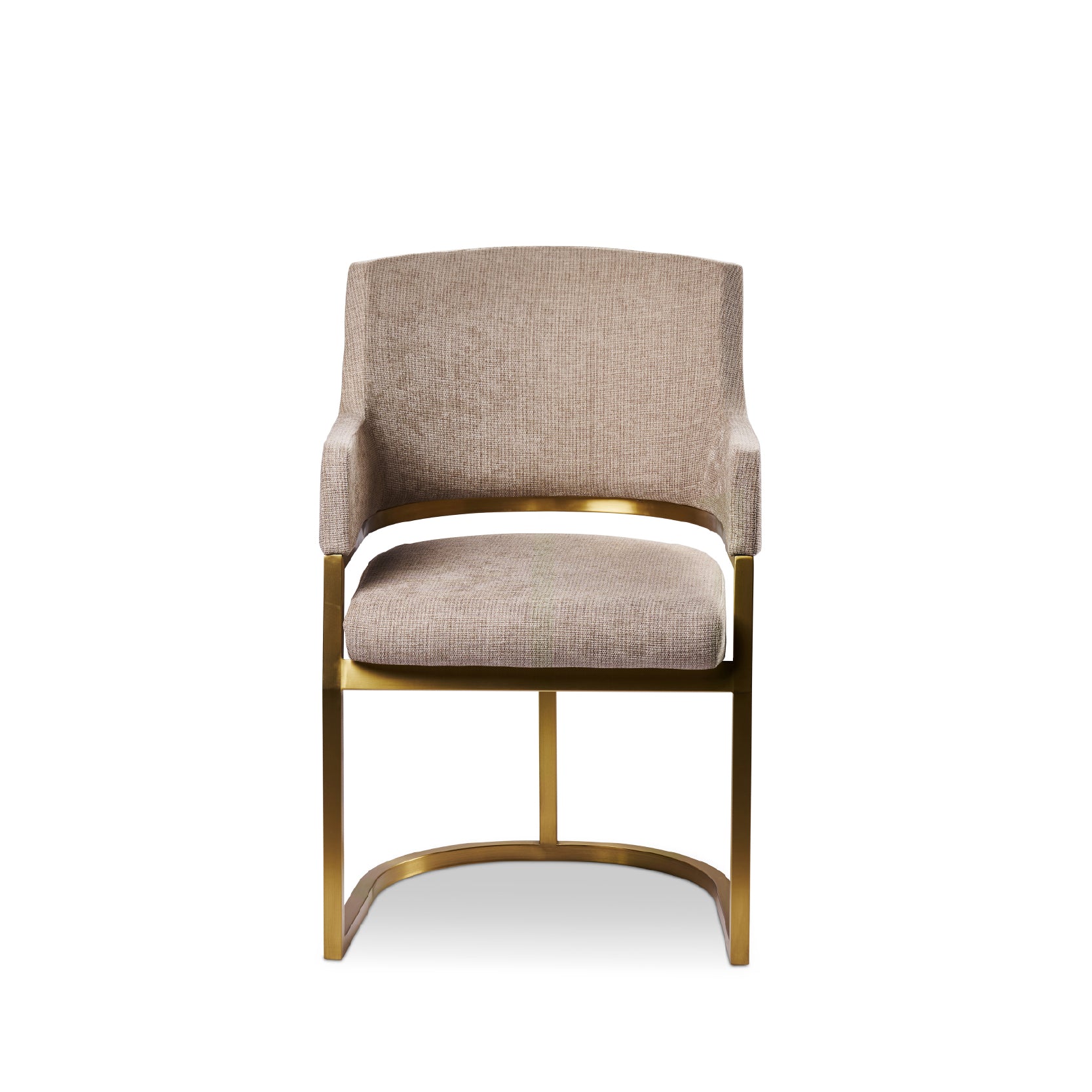 Jareed Dining Chair