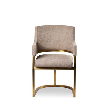 Jareed Dining Chair