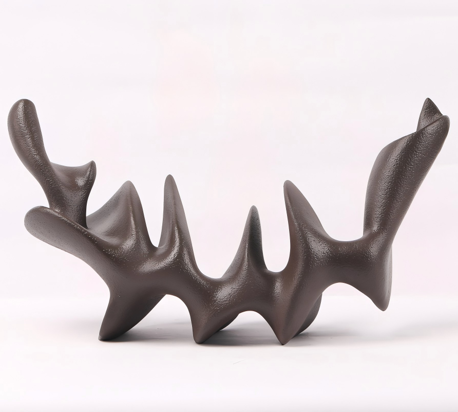 نحت سطح المكتب