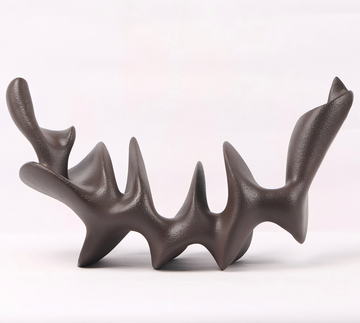 نحت سطح المكتب