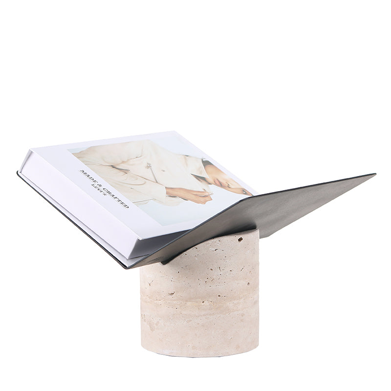 حامل المجلات