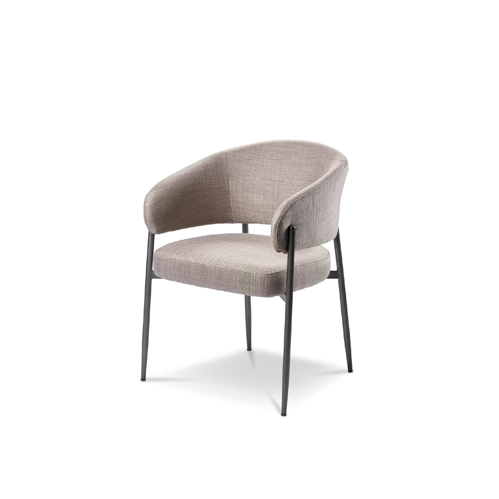 Khuzama Dining Chair