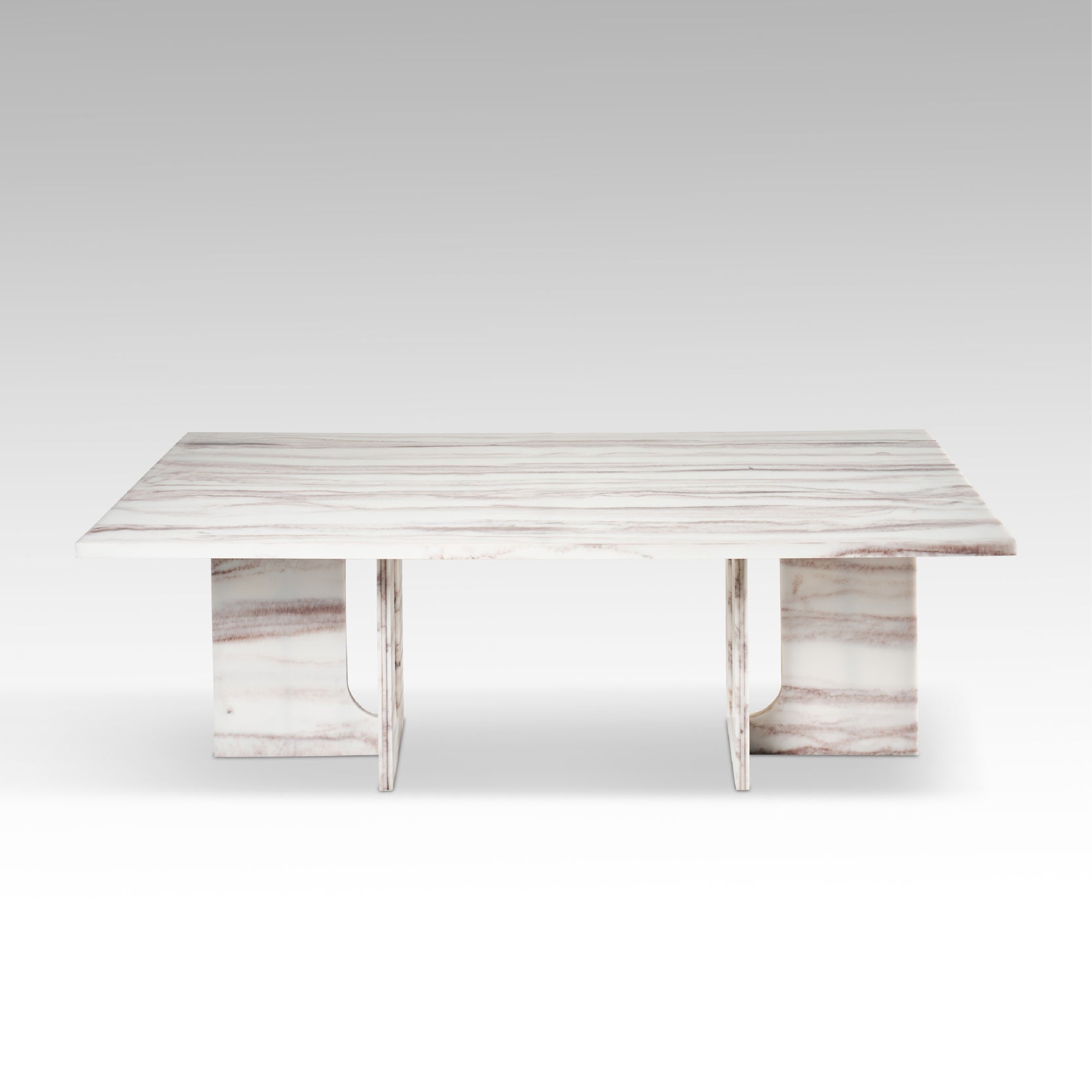 Lava table