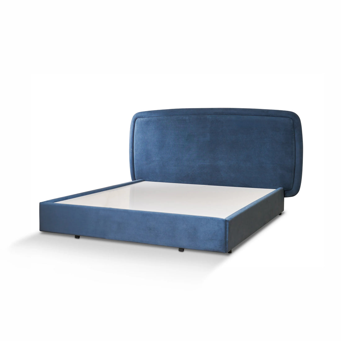 Sadan Headboard