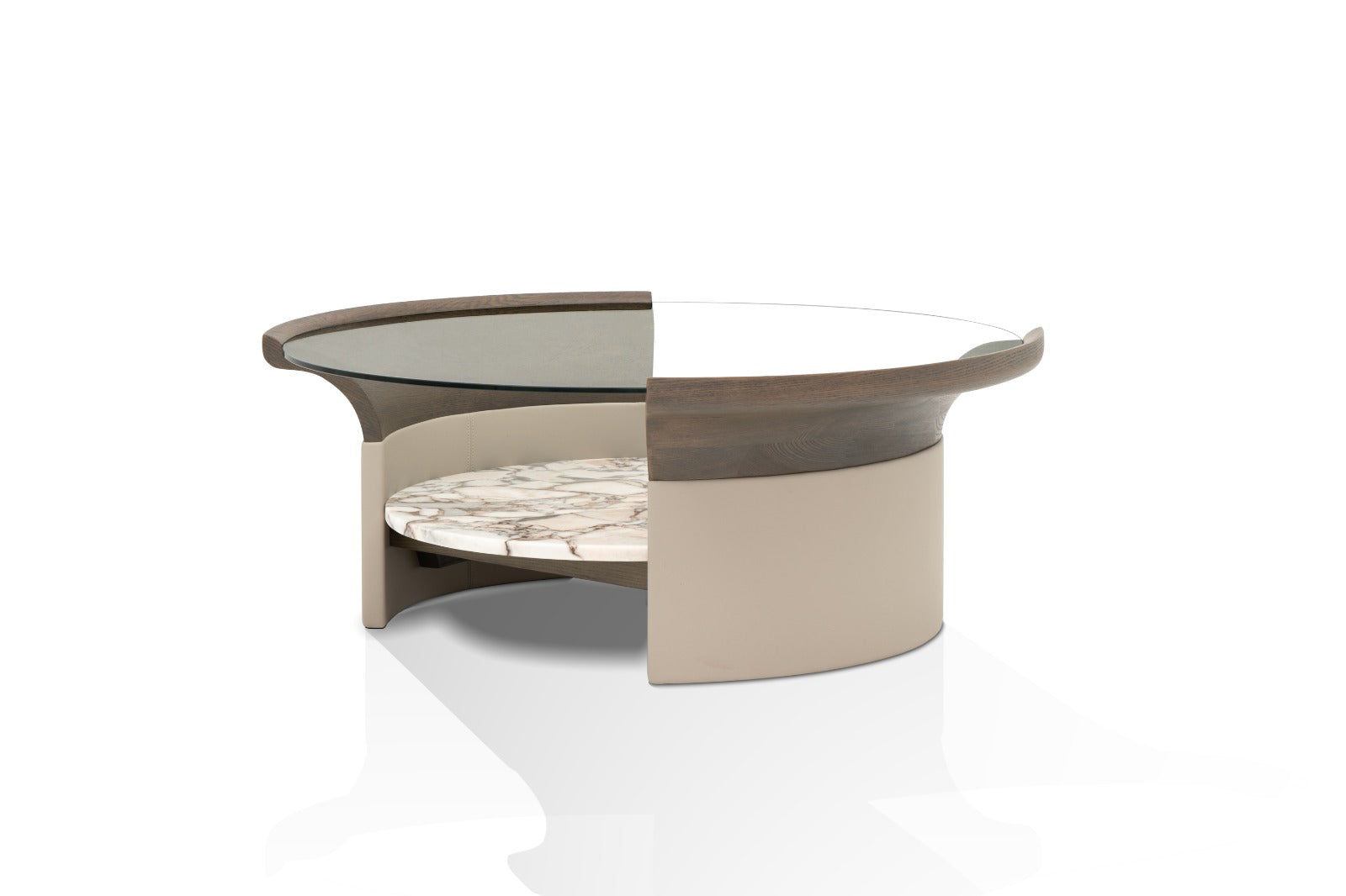 Zad table