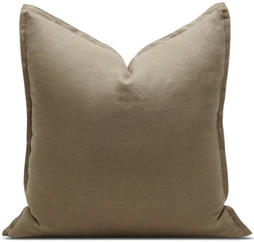cushion