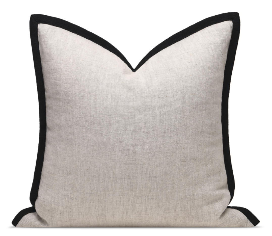 cushion