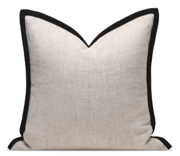 cushion
