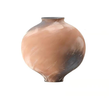 مزهرية - صغير