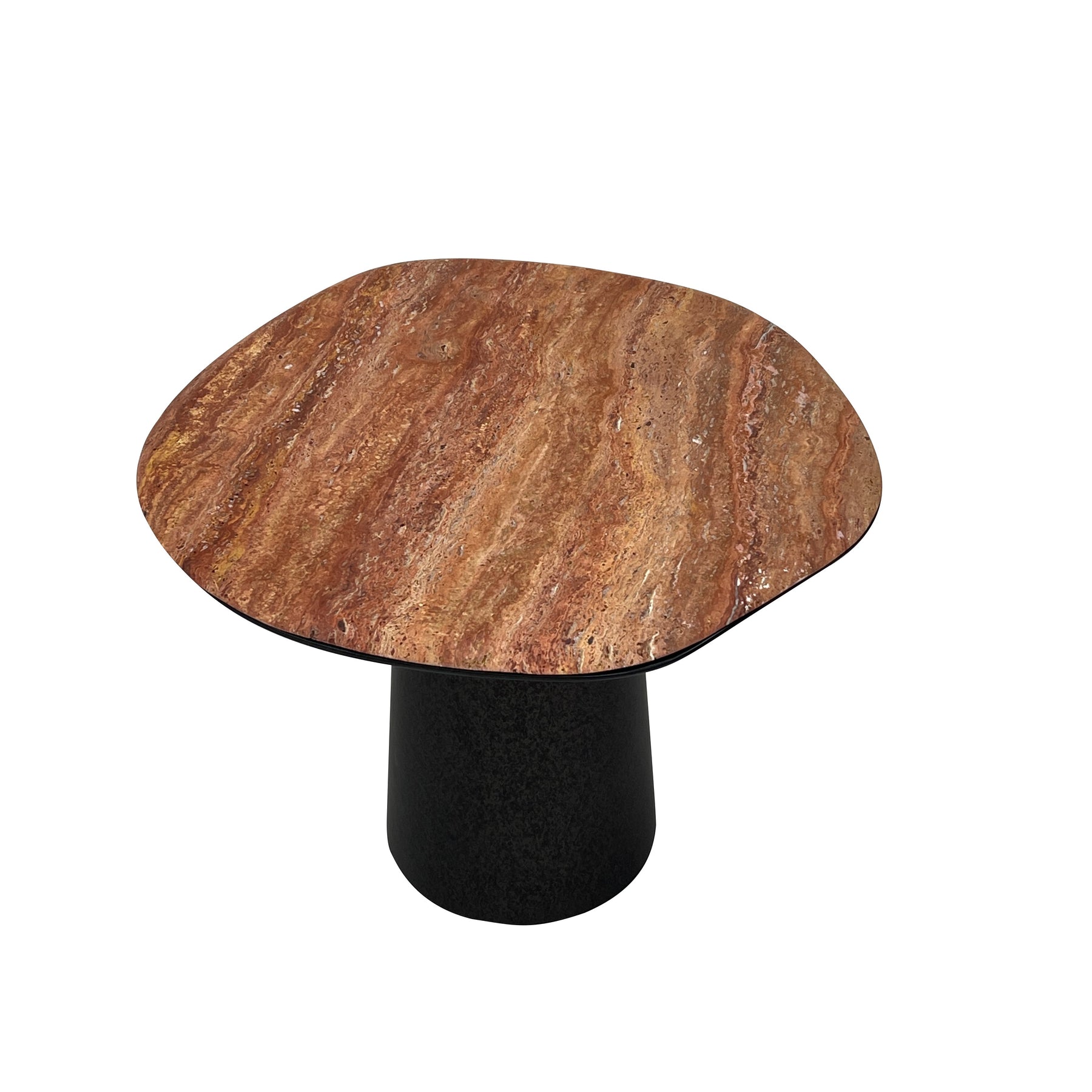 Ghaza Coffee Table