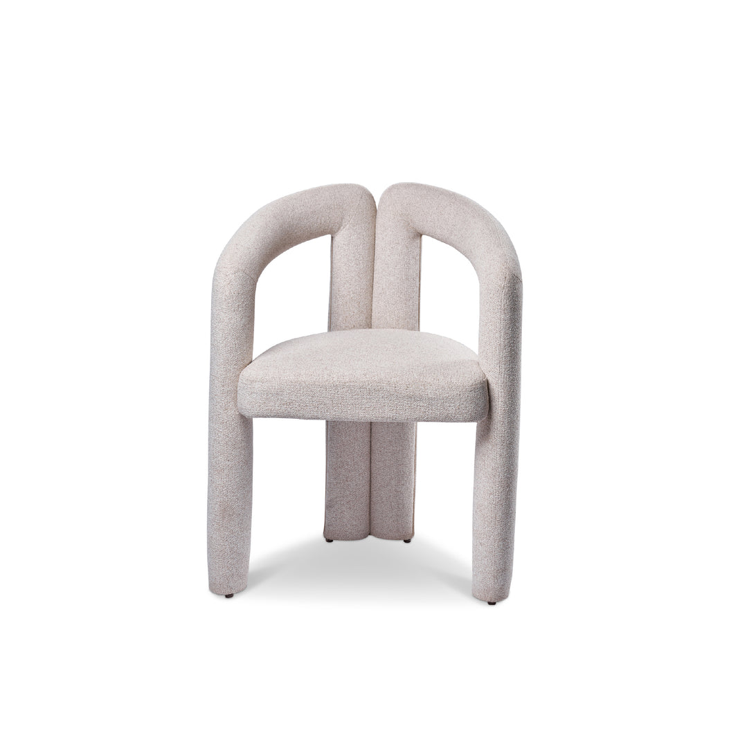 Spring - Dining Chair