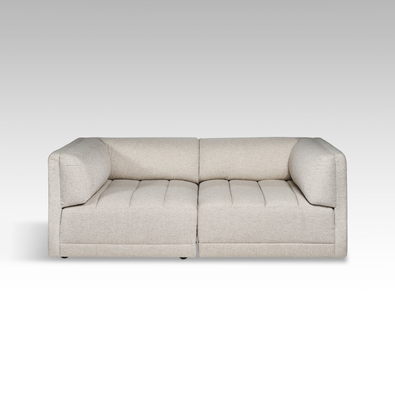 Suhad Sofa