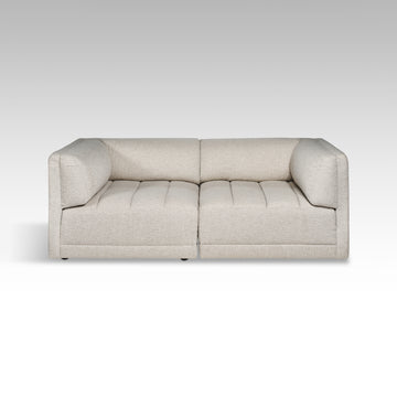 Suhad Sofa