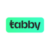 Payment Icon