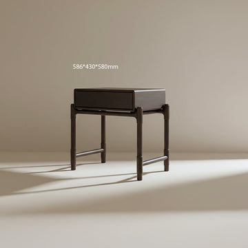 كمدينة دارا