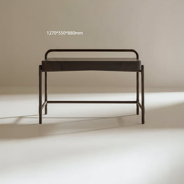 دارا تسريحة