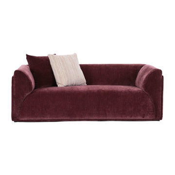 Nafl Sofa 