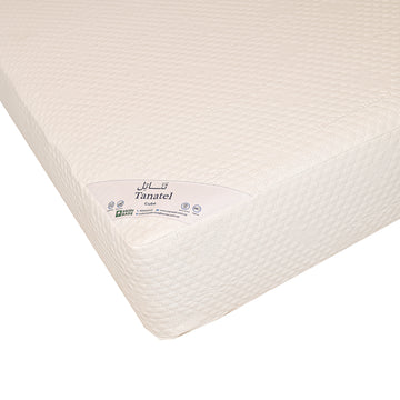 Mattress Qube