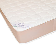 Mattress Top Flex 