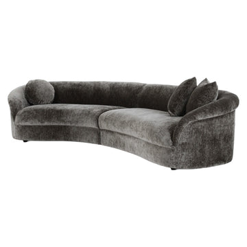 Kathib Sofa 