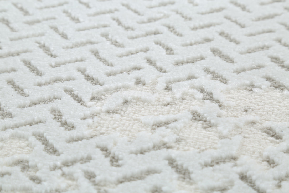 سجادة مقاومة للماء