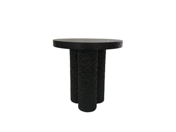 Nona lamp table