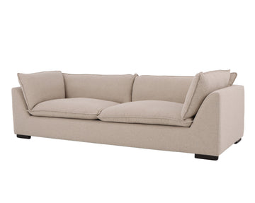 Waseed Sofa