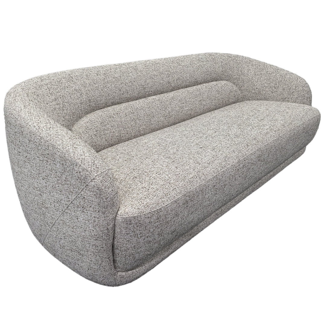 Areen sofa