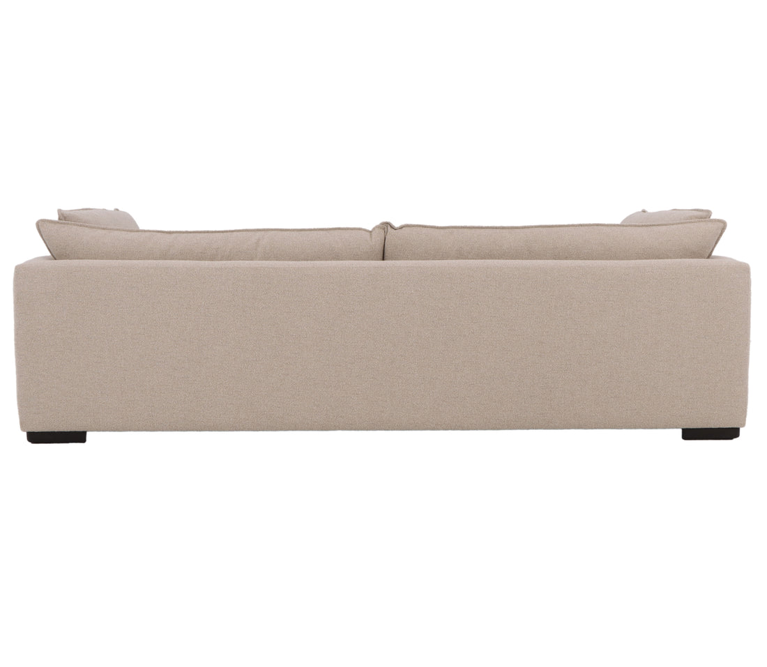 Waseed Sofa