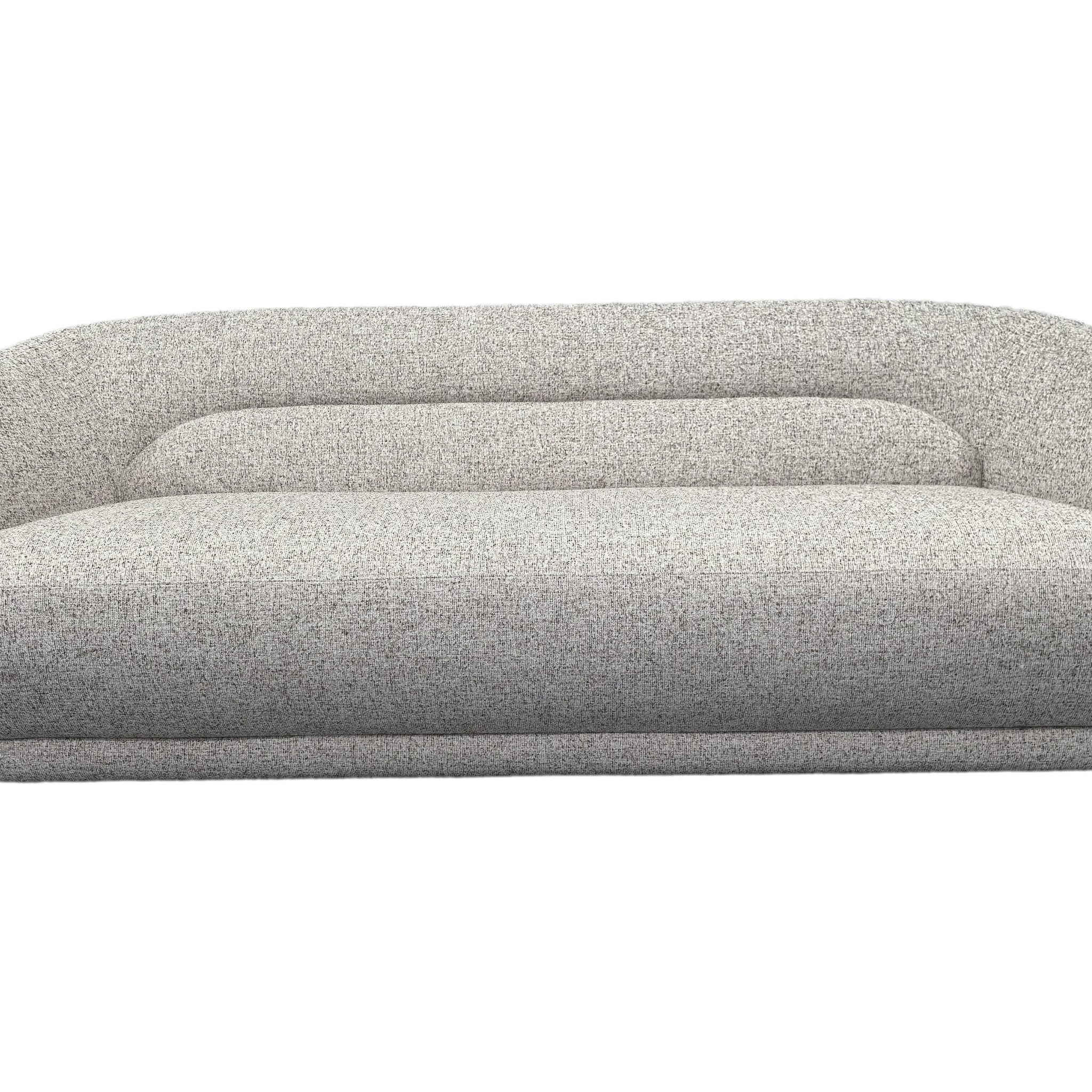 Areen sofa