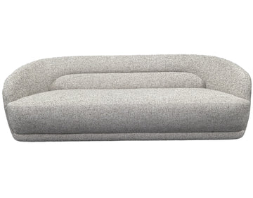 Areen sofa