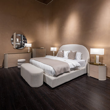 طقم ايفن 6 قطع