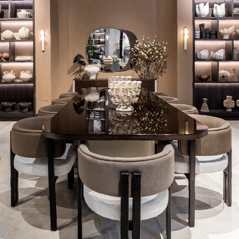 طقم  ألما متعدد المقاسات