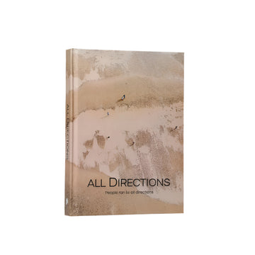 كتاب مزخرف ديكور